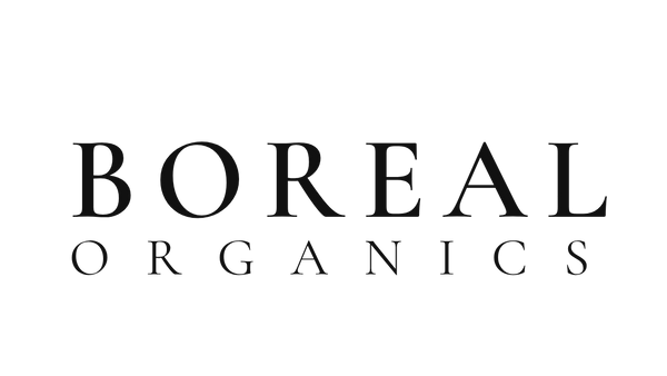 Boreal Organics
